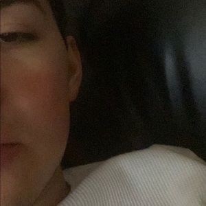 Meet your Posher, Marc